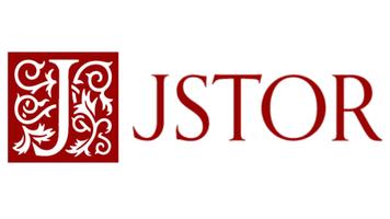 Jstorr App Advice capture d'écran 2