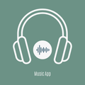 Audio Editor Walkthrough