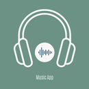 Audio Editor Walkthrough APK