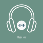 Audio Editor Walkthrough biểu tượng