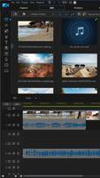 Audio Editor Walkthrough bài đăng