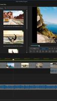 Audio Editor Walkthrough ảnh chụp màn hình 1