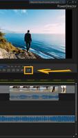 Audio Editor Walkthrough ảnh chụp màn hình 2