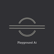 Play ground Ai Workflow