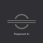 Play ground Ai Workflow icône