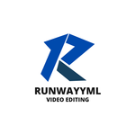 Video Editing: Runwayml Lesson icon