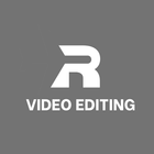Video Editing: Runway(ML) Hint biểu tượng
