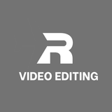 Video Editing: Runway(ML) Hint biểu tượng