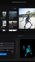 Video Editing: Runway(ML) Hint ảnh chụp màn hình 2