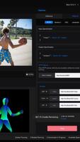 Video Editing: Runway(ML) Hint ảnh chụp màn hình 3