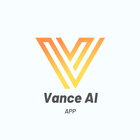 Vancee Ai App Workflow biểu tượng