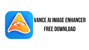Vancee Ai App Workflow bài đăng