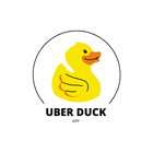 Uber Duck Ai Advice ícone