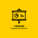 Viisme Presentation App Advice APK