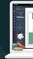 Viisme Presentation App Advice bài đăng