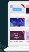 Viisme Presentation App Advice ảnh chụp màn hình 3