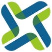 VirtualVisit