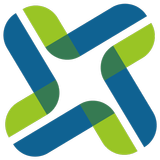 VirtualVisit icon