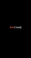 ArmCandy Ekran Görüntüsü 1