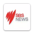 SBS News