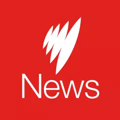 SBS News アプリダウンロード