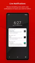SBS News APK Herunterladen