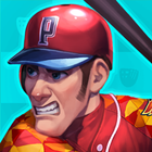 Baseball Clash icono