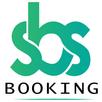 SBS Booking APK