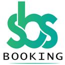 SBS Booking APK