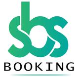 ”SBS Booking