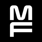 MacroFactor - Macro Tracker APK