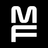 MacroFactor - Macro Tracker APK
