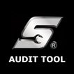 SBS Standards Tool