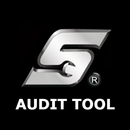 SBS Standards Tool APK