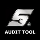 SBS Standards Tool ícone