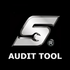 SBS Standards Tool أيقونة