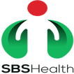 SBS Health