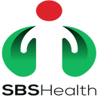 SBS Health ícone