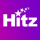 HitzMaker. Sing your song, liv APK