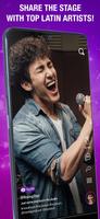 HitzMaker ảnh chụp màn hình 2