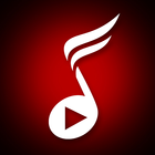 LaMusicaTV: Radio, Playlists,  أيقونة