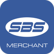 SBS Merchant