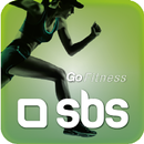 Go Fitness APK