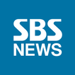 SBS NEWS for Tablet