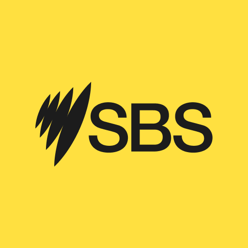 SBS On Demand
