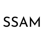 SSAM icône