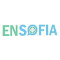 EnSofia Conversational AI patient engagement