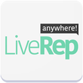 SBS LiveRep