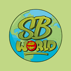 SB World 圖標