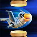 Flappy Crazy Bird APK